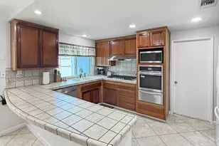 276 Hermes St, Simi Valley, CA 93065 - Photo 14