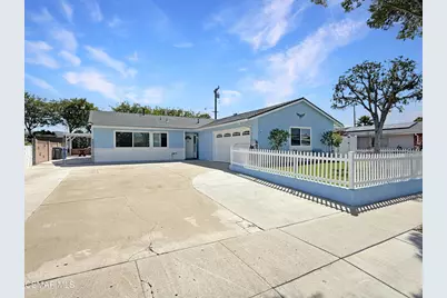 276 Hermes Street, Simi Valley, CA 93065 - Photo 4