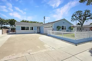 276 Hermes St, Simi Valley, CA 93065 - Photo 4