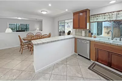276 Hermes Street, Simi Valley, CA 93065 - Photo 12