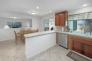 276 Hermes St, Simi Valley, CA 93065 - Photo 12
