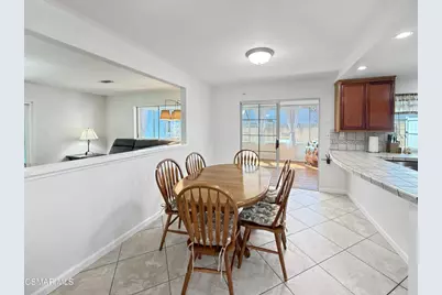 276 Hermes Street, Simi Valley, CA 93065 - Photo 12