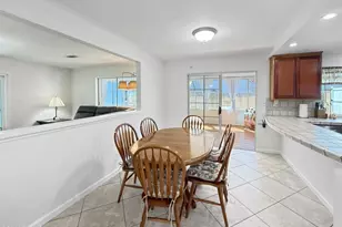 276 Hermes St, Simi Valley, CA 93065 - Photo 12
