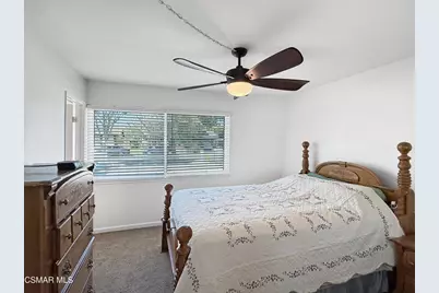 276 Hermes Street, Simi Valley, CA 93065 - Photo 26