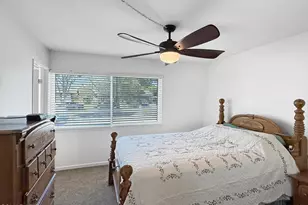 276 Hermes St, Simi Valley, CA 93065 - Photo 26