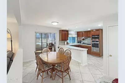 276 Hermes Street, Simi Valley, CA 93065 - Photo 10