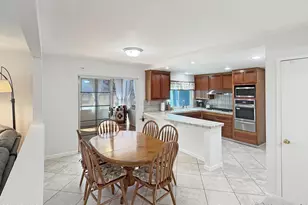 276 Hermes St, Simi Valley, CA 93065 - Photo 10