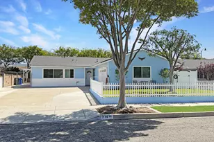 276 Hermes St, Simi Valley, CA 93065 - Photo 2