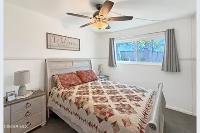 276 Hermes Street, Simi Valley, CA 93065 - Photo 24