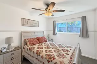 276 Hermes St, Simi Valley, CA 93065 - Photo 24