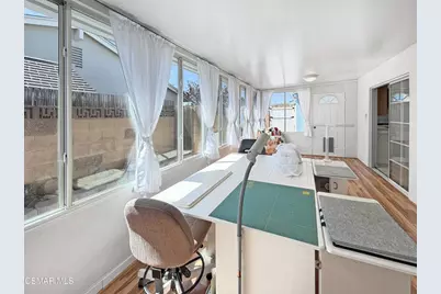 276 Hermes Street, Simi Valley, CA 93065 - Photo 22