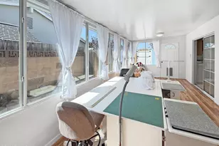 276 Hermes St, Simi Valley, CA 93065 - Photo 22