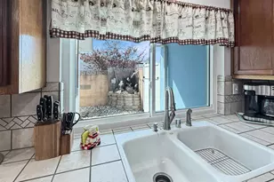 276 Hermes St, Simi Valley, CA 93065 - Photo 14