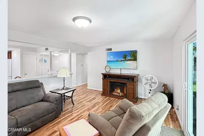 276 Hermes Street, Simi Valley, CA 93065 - Photo 20