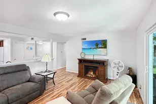 276 Hermes St, Simi Valley, CA 93065 - Photo 20