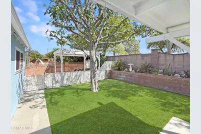 276 Hermes Street, Simi Valley, CA 93065 - Photo 30