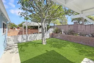 276 Hermes St, Simi Valley, CA 93065 - Photo 30