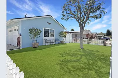 276 Hermes Street, Simi Valley, CA 93065 - Photo 6