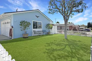 276 Hermes St, Simi Valley, CA 93065 - Photo 6