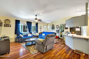 11401 Topanga Canyon Blvd, Chatsworth, CA 91311 - Photo 6