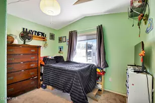 11401 Topanga Canyon Blvd, Chatsworth, CA 91311 - Photo 18