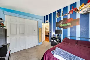 11401 Topanga Canyon Blvd, Chatsworth, CA 91311 - Photo 20