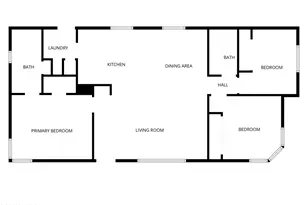 11401 Topanga Canyon Blvd, Chatsworth, CA 91311 - Photo 24