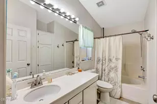 11401 Topanga Canyon Blvd, Chatsworth, CA 91311 - Photo 16