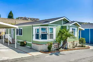 11401 Topanga Canyon Blvd, Chatsworth, CA 91311 - Photo 1