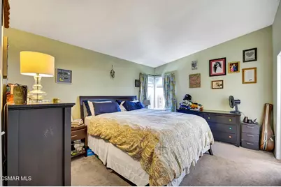 11401 Topanga Canyon Boulevard #8, Chatsworth, CA 91311 - Photo 14