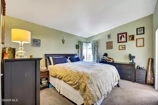 11401 Topanga Canyon Blvd, Chatsworth, CA 91311 - Photo 14
