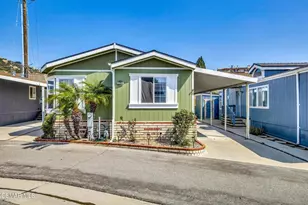 11401 Topanga Canyon Blvd, Chatsworth, CA 91311 - Photo 2
