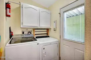 11401 Topanga Canyon Blvd, Chatsworth, CA 91311 - Photo 22