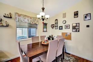 11401 Topanga Canyon Blvd, Chatsworth, CA 91311 - Photo 12