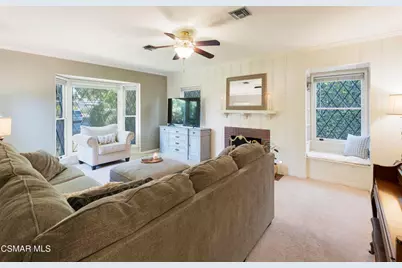 5326 Norwich Avenue, Sherman Oaks, CA 91411 - Photo 18