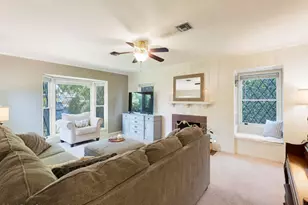 5326 Norwich Ave, Sherman Oaks, CA 91411 - Photo 18