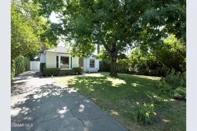 5326 Norwich Avenue, Sherman Oaks, CA 91411 - Photo 48