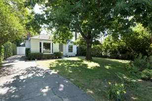 5326 Norwich Ave, Sherman Oaks, CA 91411 - Photo 48