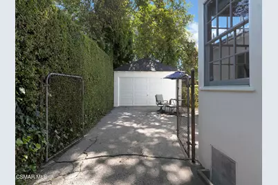 5326 Norwich Avenue, Sherman Oaks, CA 91411 - Photo 38