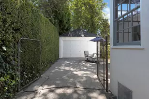 5326 Norwich Ave, Sherman Oaks, CA 91411 - Photo 38