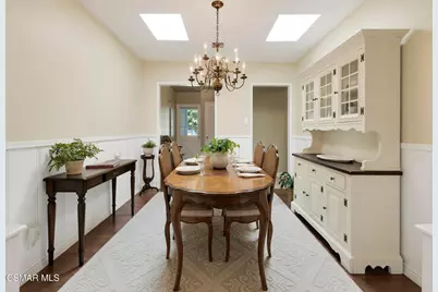 5326 Norwich Avenue, Sherman Oaks, CA 91411 - Photo 6