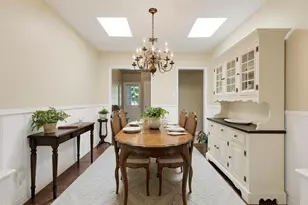 5326 Norwich Ave, Sherman Oaks, CA 91411 - Photo 6