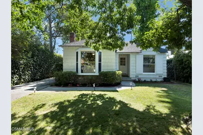 5326 Norwich Avenue, Sherman Oaks, CA 91411 - Photo 46