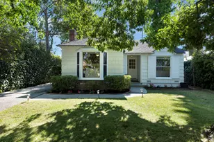 5326 Norwich Ave, Sherman Oaks, CA 91411 - Photo 46