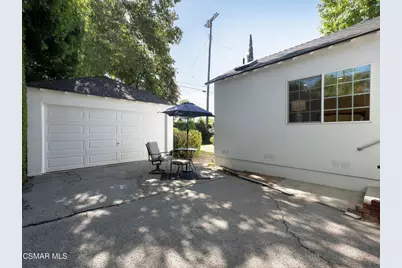 5326 Norwich Avenue, Sherman Oaks, CA 91411 - Photo 36