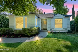 5326 Norwich Ave, Sherman Oaks, CA 91411 - Photo 1