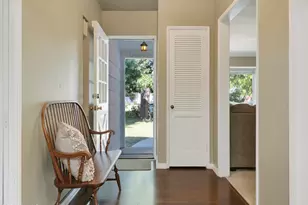 5326 Norwich Ave, Sherman Oaks, CA 91411 - Photo 26