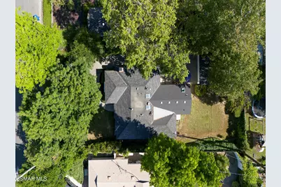 5326 Norwich Avenue, Sherman Oaks, CA 91411 - Photo 56