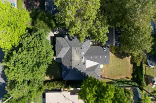 5326 Norwich Ave, Sherman Oaks, CA 91411 - Photo 56