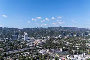 5326 Norwich Ave, Sherman Oaks, CA 91411 - Photo 52